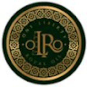 Meet your Posher, Pablo